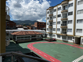 3 Habitación Apartamento en venta en La Ceja, Antioquia, La Ceja