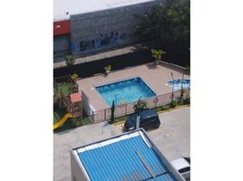 3 Bedroom Condo for sale in Cali, Valle Del Cauca, Cali