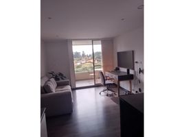 1 Habitación Apartamento en venta en Antioquia, Rionegro, Antioquia