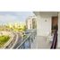 2 chambre Appartement for sale in Rafael Núñez International Airport, Cartagena, Cartagena