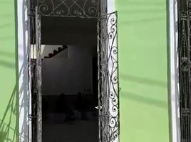 3 Schlafzimmer Haus zu verkaufen in Merida, Yucatan, Merida, Yucatan