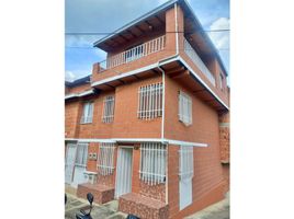 4 Habitación Casa en venta en Itagui, Antioquia, Itagui