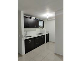 2 Habitación Departamento en alquiler en Santander, Bucaramanga, Santander