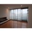 1 Bedroom Apartment for sale in Bogota, Cundinamarca, Bogota