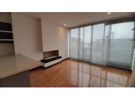 1 Habitación Apartamento en venta en Colombia, Bogotá, Cundinamarca, Colombia