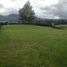  Land for sale in La Ceja, Antioquia, La Ceja