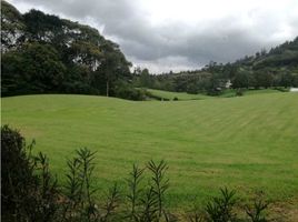  Terreno (Parcela) en venta en La Ceja, Antioquia, La Ceja