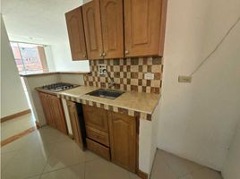 Studio Appartement zu verkaufen in Penol, Antioquia, Penol