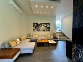 3 Schlafzimmer Haus zu verkaufen in Naucalpan De Juarez, Mexico, Naucalpan De Juarez