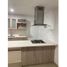 3 chambre Appartement for sale in Copacabana, Antioquia, Copacabana