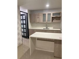 3 chambre Appartement for sale in Copacabana, Antioquia, Copacabana