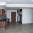 Condominium 2 chambre à vendre à Miguel Hidalgo, Mexico City, Miguel Hidalgo