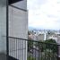 Condominium 2 chambre à vendre à Miguel Hidalgo, Mexico City, Miguel Hidalgo