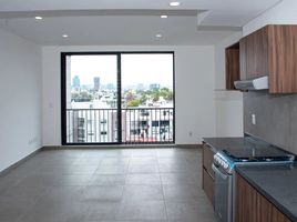 Condominium 2 chambre à vendre à Miguel Hidalgo, Mexico City, Miguel Hidalgo