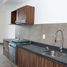 Condominium 2 chambre à vendre à Miguel Hidalgo, Mexico City, Miguel Hidalgo
