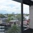 Condominium 2 chambre à vendre à Miguel Hidalgo, Mexico City, Miguel Hidalgo