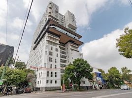 2 Habitación Departamento en venta en Benito Juarez, Ciudad de México, Benito Juarez, Ciudad de México
