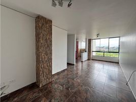 2 Bedroom Condo for rent in Risaralda, Pereira, Risaralda