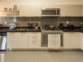 Appartement 2 chambre à vendre à Naucalpan De Juarez, Mexico, Naucalpan De Juarez, Mexico