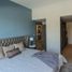 Appartement 2 chambre à vendre à Naucalpan De Juarez, Mexico, Naucalpan De Juarez, Mexico