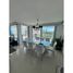 4 chambre Appartement for sale in Rio Grande do Sul, Chui, Chui, Rio Grande do Sul