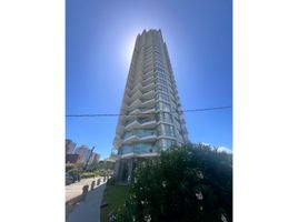 4 Bedroom Condo for sale in Chui, Rio Grande do Sul, Chui, Chui