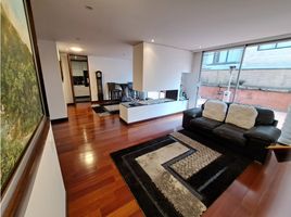 4 Bedroom Apartment for sale in Bogota, Cundinamarca, Bogota