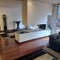 4 Bedroom Apartment for sale in Colombia, Bogota, Cundinamarca, Colombia