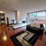 4 Bedroom Apartment for sale in Bogota, Cundinamarca, Bogota