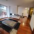 4 Bedroom Apartment for sale in Colombia, Bogota, Cundinamarca, Colombia