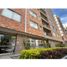 3 Bedroom Apartment for sale in Fundacion Cardioinfantil-Instituto de Cardiologia, Bogota, Bogota