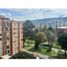 3 Bedroom Apartment for sale in Templo Bogotá Colombia, Bogota, Bogota