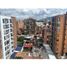 3 Habitación Apartamento en venta en Salto Del Tequendama, Bogotá, Bogotá