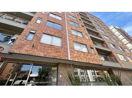 3 Bedroom Apartment for sale in Fundacion Cardioinfantil-Instituto de Cardiologia, Bogota, Bogota