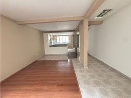 3 Habitación Casa en venta en Manizales, Caldas, Manizales