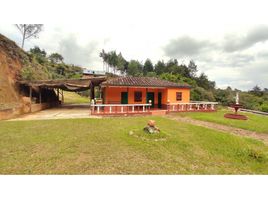 4 Habitación Villa en venta en Rionegro, Antioquia, Rionegro