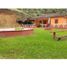 4 Bedroom House for sale in Rionegro, Antioquia, Rionegro