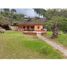 4 Bedroom House for sale in Rionegro, Antioquia, Rionegro