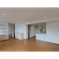 3 Bedroom Apartment for sale in Fundacion Cardioinfantil-Instituto de Cardiologia, Bogota, La Calera