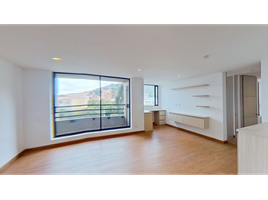 3 Habitación Apartamento en venta en Mina De Sal De Nemocón, Bogotá, La Calera