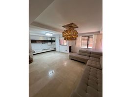 3 Bedroom Apartment for sale in Atlantico, Barranquilla, Atlantico