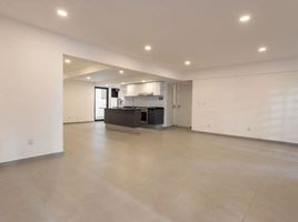 2 Schlafzimmer Appartement zu verkaufen in Azcapotzalco, Mexico City, Azcapotzalco
