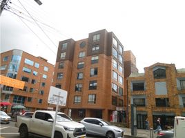 45 SqM Office for rent in Cundinamarca, Bogota, Cundinamarca