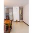 2 Bedroom Apartment for sale in Antioquia Museum, Medellin, Medellin