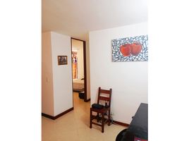 2 Habitación Apartamento en venta en Parque de los Pies Descalzos, Medellín, Medellín