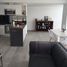2 Habitación Departamento en venta en Azcapotzalco, Ciudad de México, Azcapotzalco