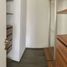 2 Habitación Departamento en venta en Azcapotzalco, Ciudad de México, Azcapotzalco
