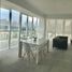 2 Habitación Departamento en venta en Azcapotzalco, Ciudad de México, Azcapotzalco