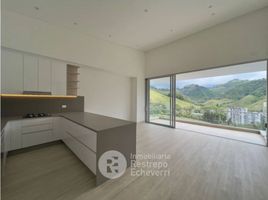 2 Habitación Apartamento en alquiler en Caldas, Manizales, Caldas