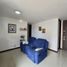 3 Bedroom Apartment for sale in Bare Foot Park (Parque de los Pies Descalzos), Medellin, Medellin